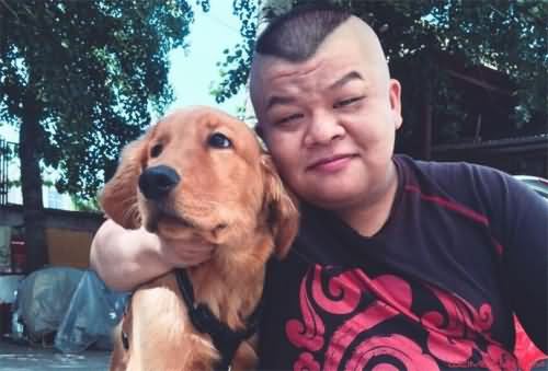 吴鹤臣众筹百万详情介绍