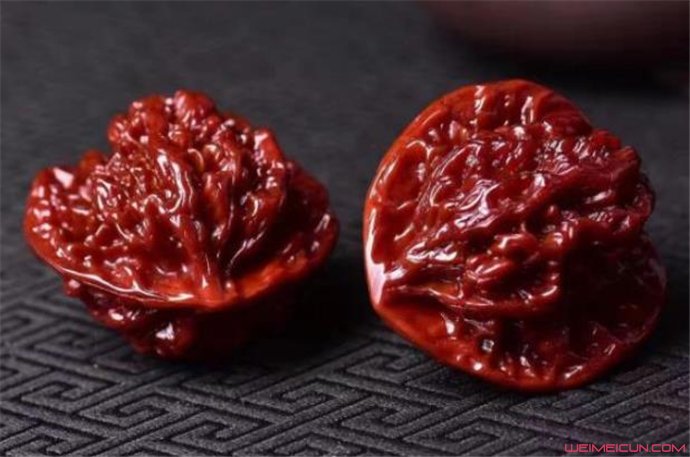 盘它是什么意思什么梗 盘它是什么意思什么梗