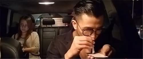 斗鱼gay峰 斗鱼gay峰