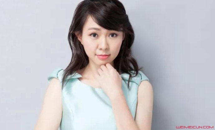 卓依婷死亡真相 卓依婷死亡真相