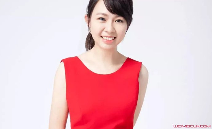 卓依婷死亡真相 卓依婷死亡真相