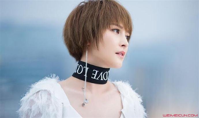 厉娜人气高吗