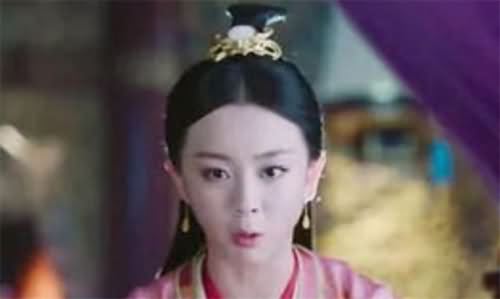 谁演过杨丽华皇后 谁演过杨丽华皇后