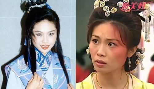 陈妙瑛男友