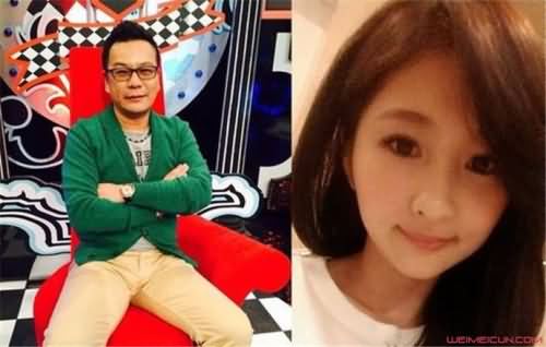 沈玉琳老婆是谁 沈玉琳老婆是谁
