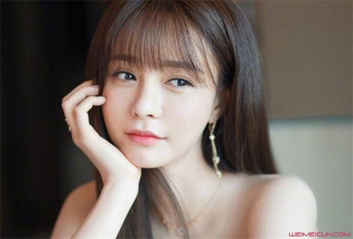 沈梦辰被骗咋回事 被骗全过程曝光两处细节让人怀疑她的智商