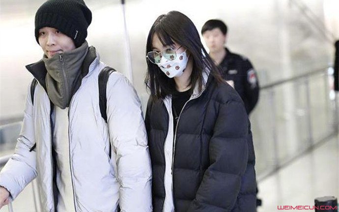张恒否认公司亏损 张恒否认公司亏损
