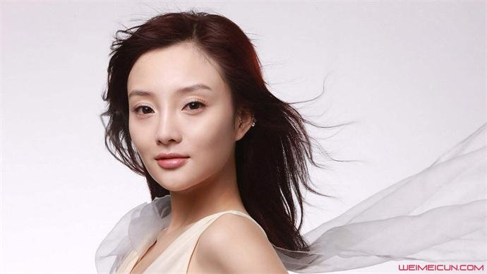 张伟欣的女儿李小璐 张伟欣的女儿李小璐
