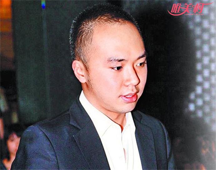 李宗瑞 李宗瑞