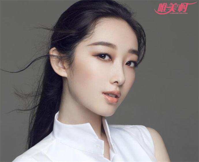 蒋梦婕
