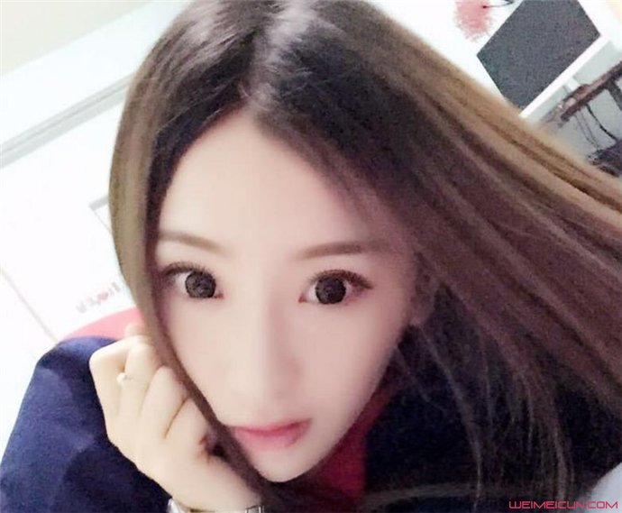 李琪琪个人资料 李琪琪个人资料