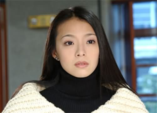 方子萱与王灿什么关系 方子萱与王灿什么关系