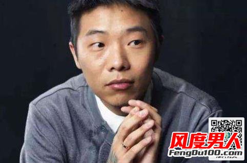 茅侃侃老婆杨洋资料 茅侃侃的创业经历
