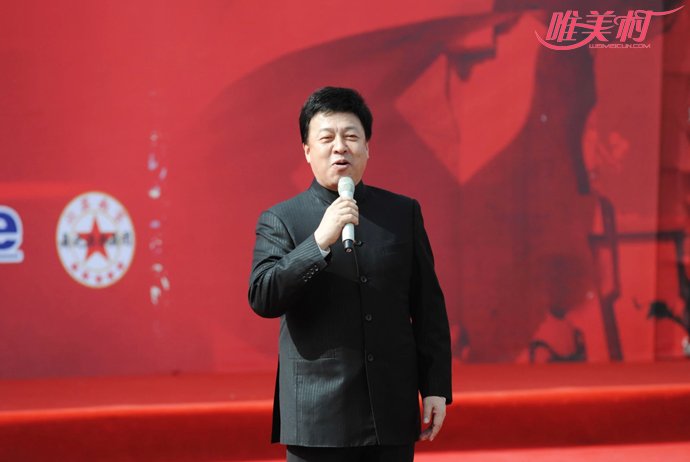 吕继宏