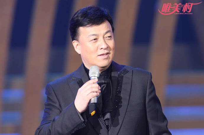 吕继宏