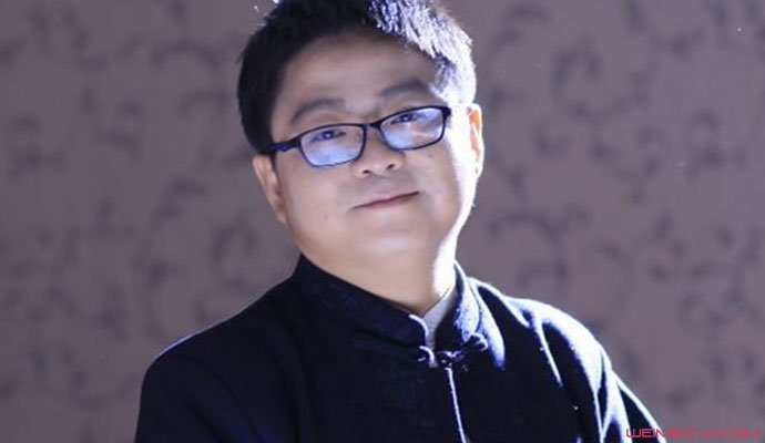 李沁粉丝开撕猫腻咋回事 猫腻是谁为什么被李沁粉丝开撕