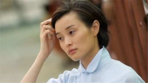 吴越 吴越