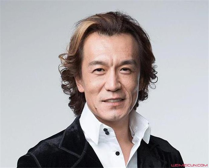 李咏父母现状还在吗 李咏去世后安葬在哪里了