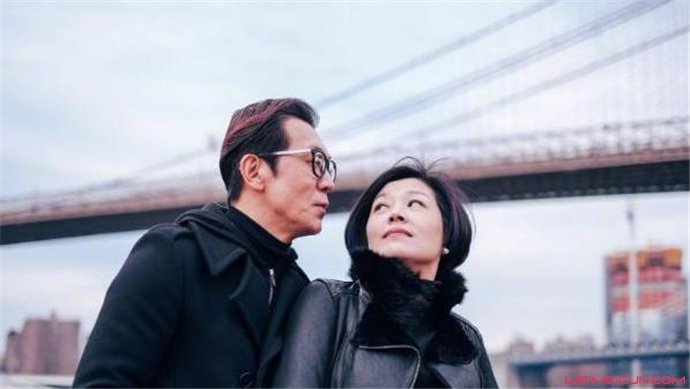 李咏为什么去世 李咏为什么去世