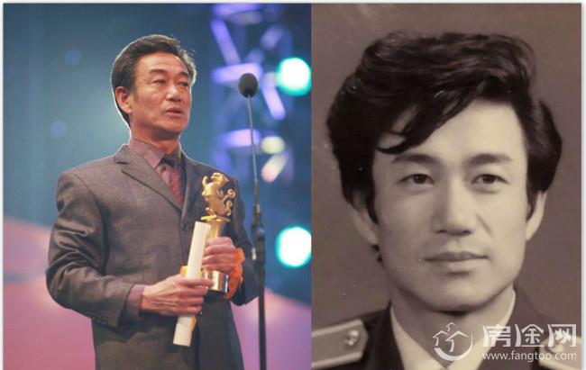 有一位老艺术家去世 李心敏演过的电视剧有哪些