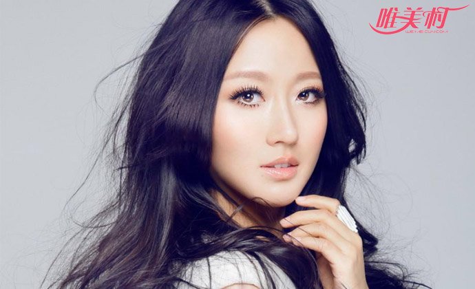 潘长江女儿潘阳死因 潘长江女儿潘阳死因