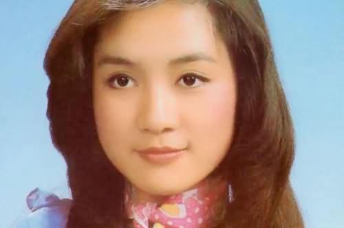 吕秀菱