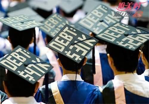 39名大学生欠贷被诉