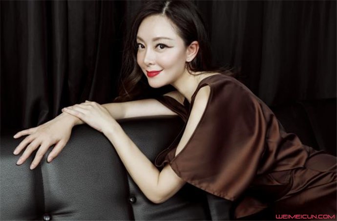 许榕真老公是谁 许榕真老公是谁