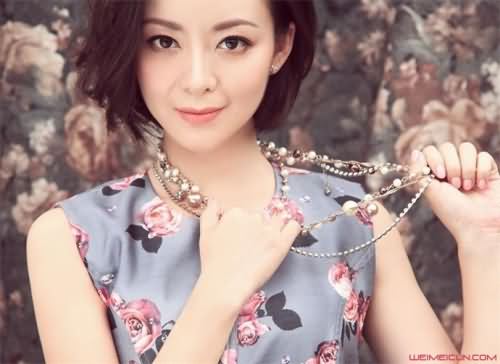 许榕真老公是谁 许榕真老公是谁