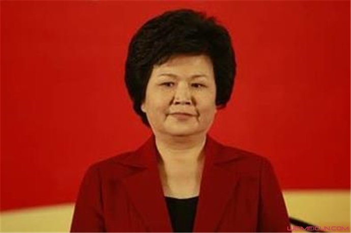 邢质斌结几次婚