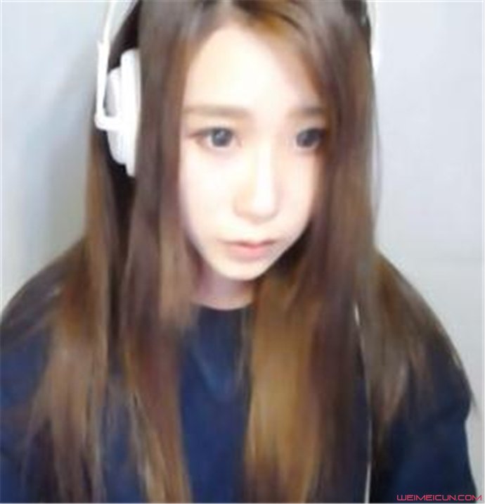 烈女直播美颜事件怎么回事 烈女直播美颜事件怎么回事