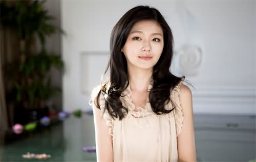 汪小菲透露大s生病 汪小菲透露大s生病