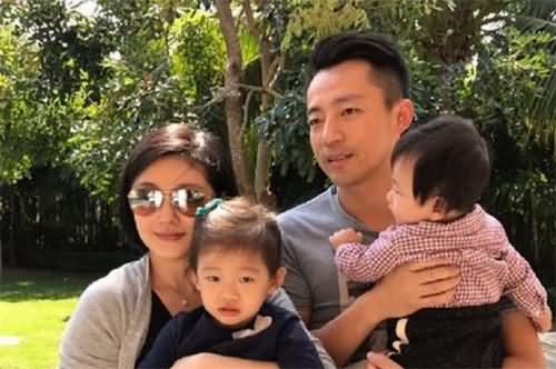 汪小菲透露大s生病 汪小菲透露大s生病