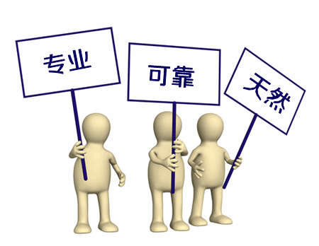 丰胸安全的方法，知道这些让你罩杯升级又不反弹