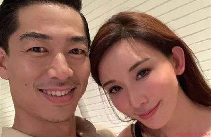 曝林志玲做试管婴儿 曝林志玲做试管婴儿