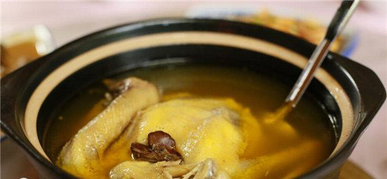 在家请客吃饭菜谱 家里请客吃饭必备的菜谱