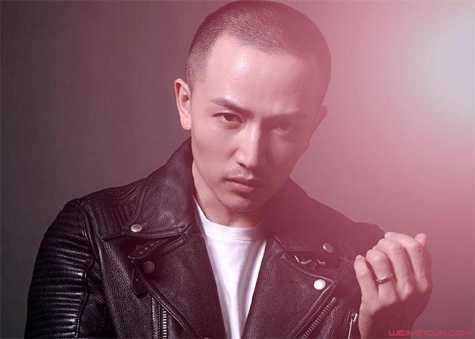 许之糯个人资料