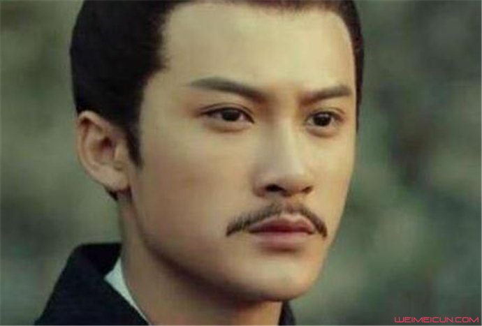 虎啸龙吟司马师杀妻 虎啸龙吟司马师杀妻