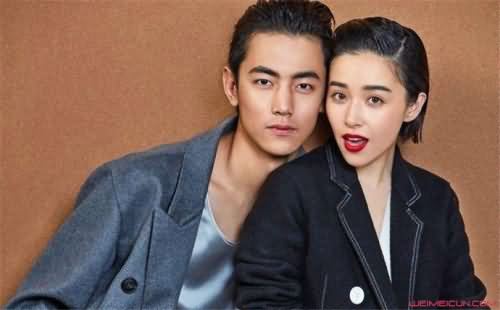 阚清子朋友圈发文 阚清子朋友圈发文