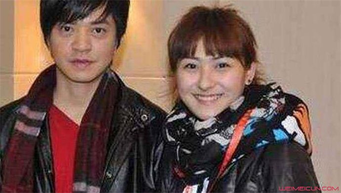 孟小蓓为啥把美拍删了