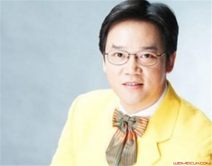 陈维聪 陈维聪