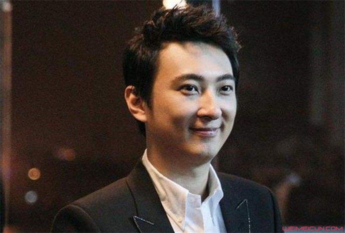 王思聪是什么样的人物