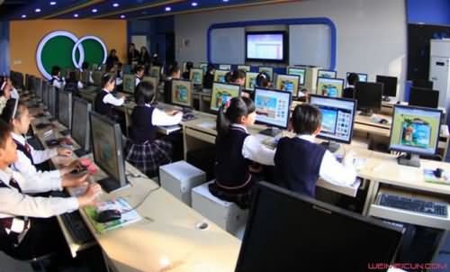 杭州小学万元校服