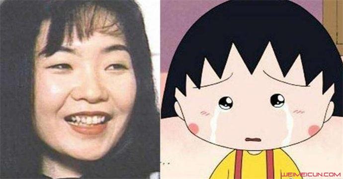 小丸子作者去世 小丸子作者去世