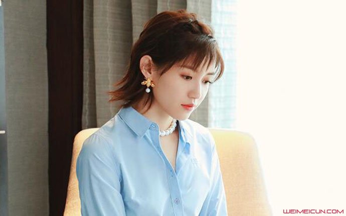 尔晴扮演者是苏青 尔晴扮演者是苏青