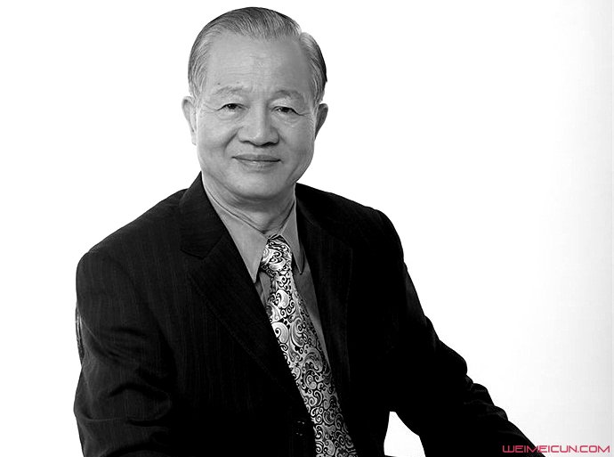 曾仕强先生 曾仕强先生