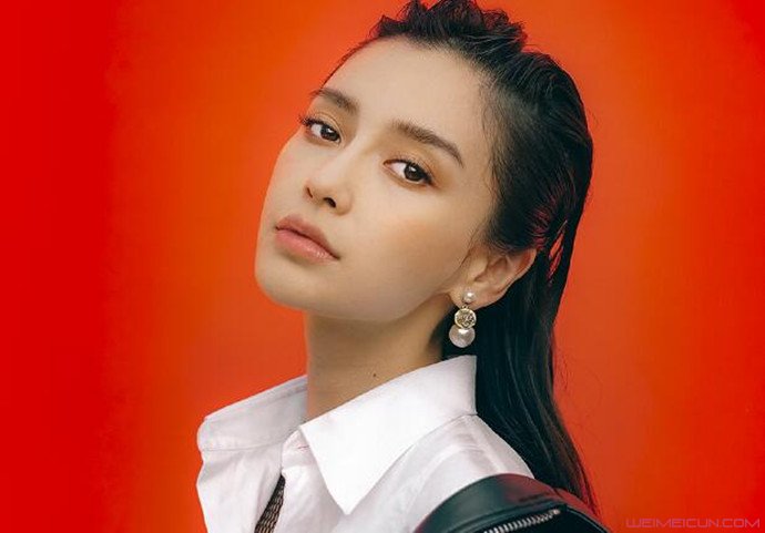Baby被问婚变绯闻 一句话回应真的是太过于无奈了