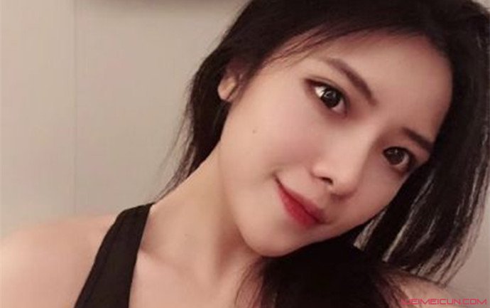 丑人齐爸爸是谁