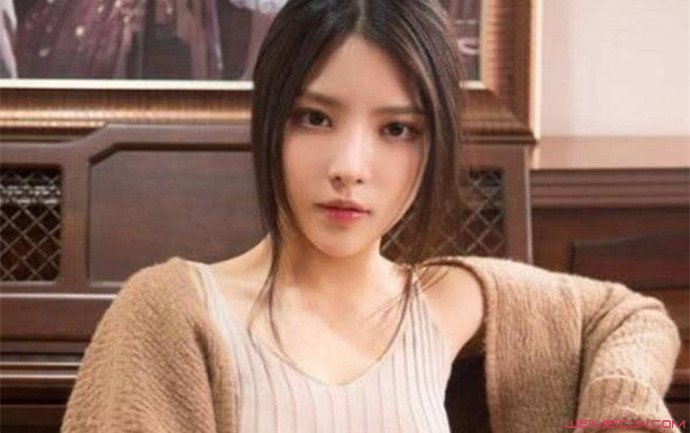 丑人齐爸爸是谁