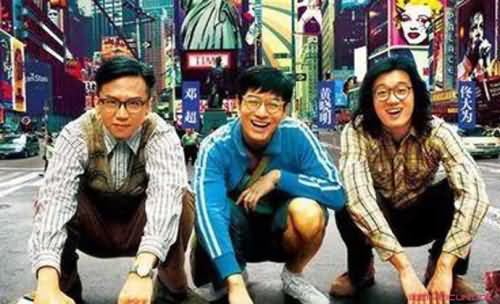 欧洲人为什么不能蹲 欧洲人为什么不能蹲